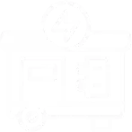 new ongoing residential projects in pune